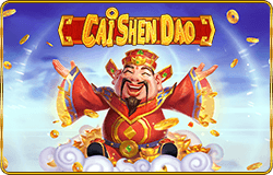 Cai Shen Dao