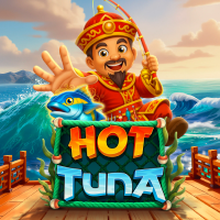 Hot Tuna